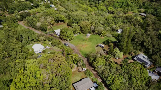 00 Kahiapo Pl Lot 1, Haiku, 400444 - 2/9