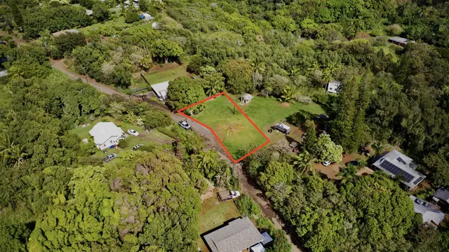 00 Kahiapo Pl Lot 1, Haiku, 400444 - 3/9
