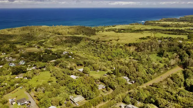00 Kahiapo Pl Lot 1, Haiku, 400444 - 4/9