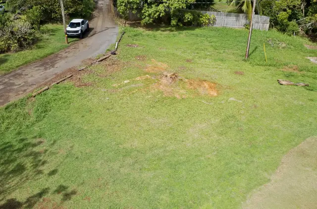 00 Kahiapo Pl Lot 1, Haiku, 400444 - 5/9