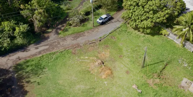 Listing Image for 00 Kahiapo Pl Lot 1 6 of 9