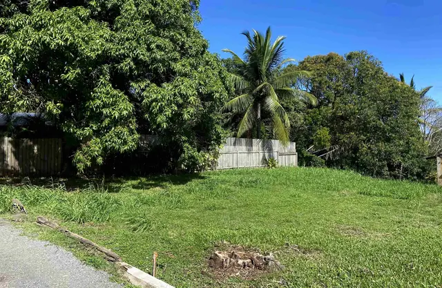 Listing Image for 00 Kahiapo Pl Lot 1 8 of 9