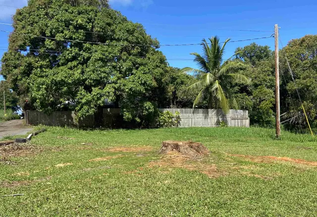Listing Image for 00 Kahiapo Pl Lot 1 9 of 9