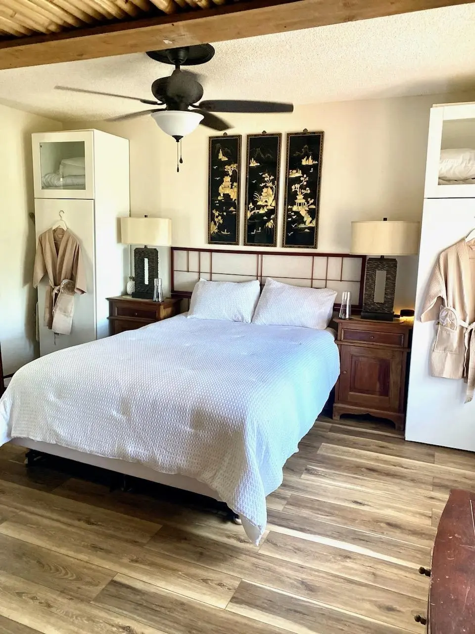 7 Kaiau Pl 4, Kihei