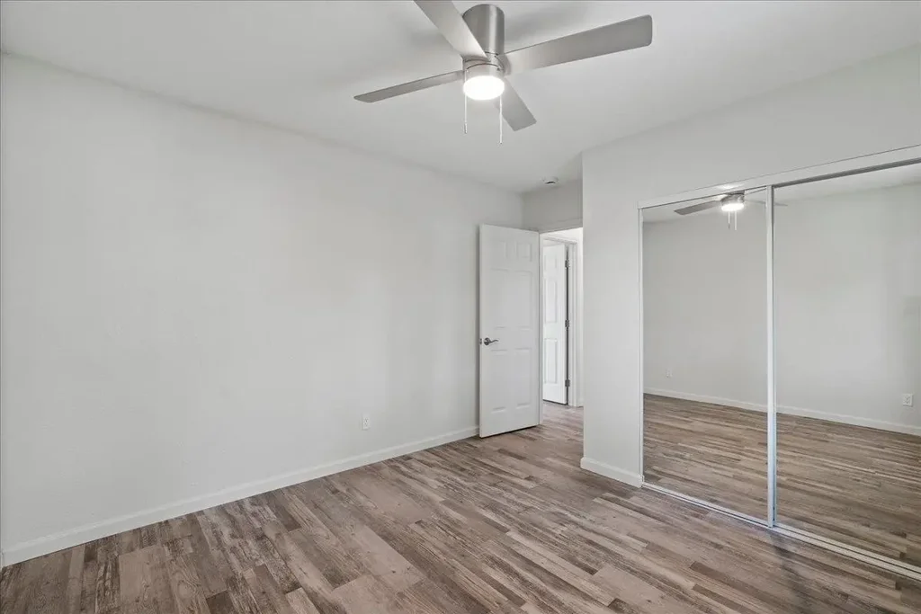 209 Muliwai Dr, Wailuku