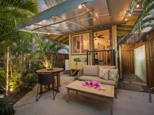 Listing Image for 143 Keala Pl C 1 of 26