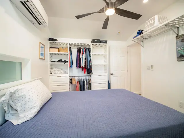 Listing Image for 143 Keala Pl C 10 of 26