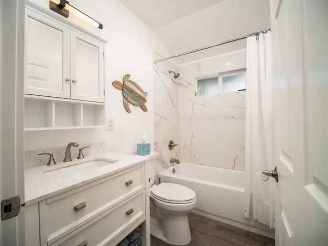Listing Image for 143 Keala Pl C 11 of 26