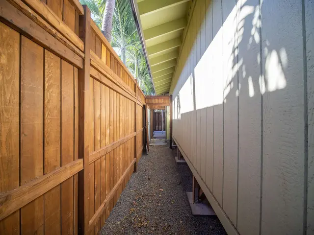 Listing Image for 143 Keala Pl C 12 of 26