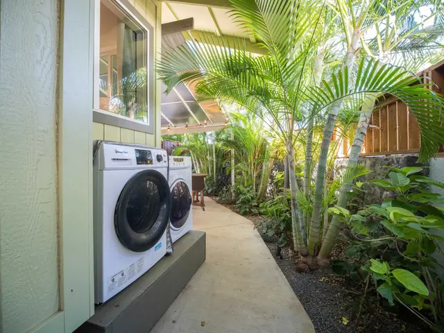 Listing Image for 143 Keala Pl C 13 of 26