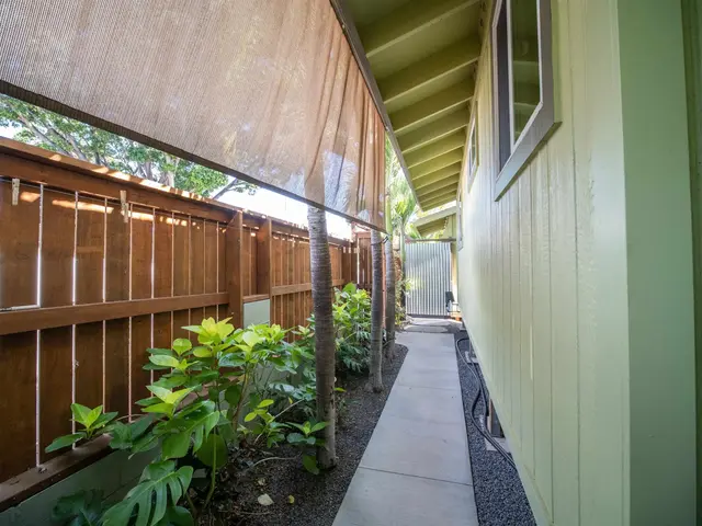 Listing Image for 143 Keala Pl C 14 of 26