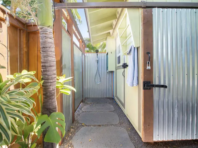 Listing Image for 143 Keala Pl C 15 of 26