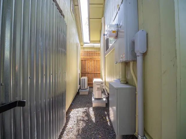 Listing Image for 143 Keala Pl C 17 of 26