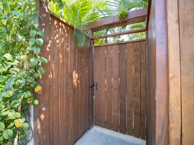 Listing Image for 143 Keala Pl C 18 of 26