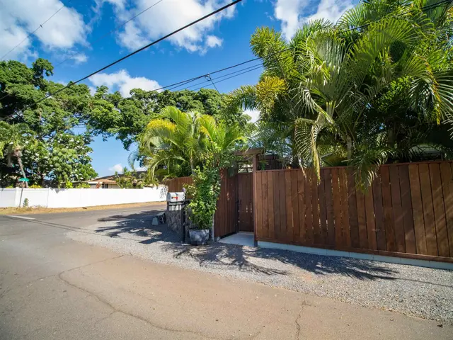 Listing Image for 143 Keala Pl C 19 of 26