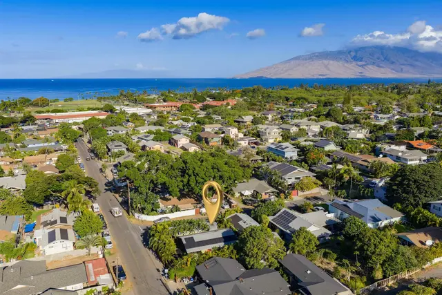 Listing Image for 143 Keala Pl C 2 of 26