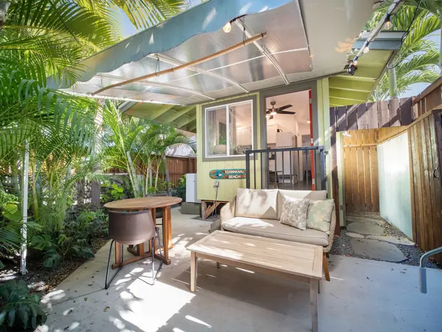 Listing Image for 143 Keala Pl C 21 of 26