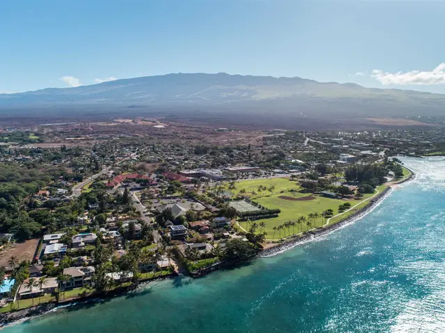 Listing Image for 143 Keala Pl C 22 of 26