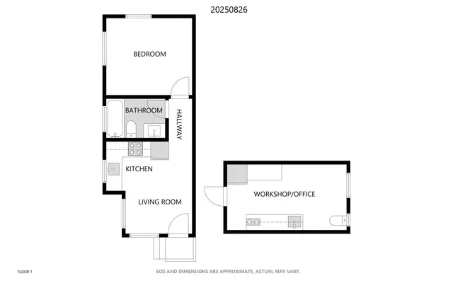 Listing Image for 143 Keala Pl C 26 of 26