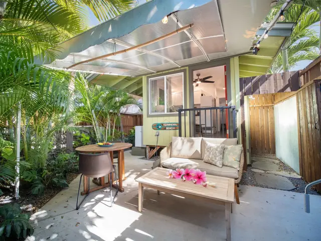 Listing Image for 143 Keala Pl C 3 of 26