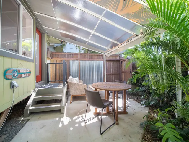 Listing Image for 143 Keala Pl C 4 of 26