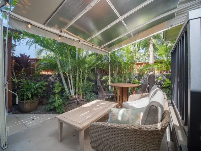 Listing Image for 143 Keala Pl C 5 of 26