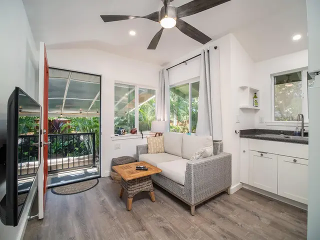 Listing Image for 143 Keala Pl C 6 of 26