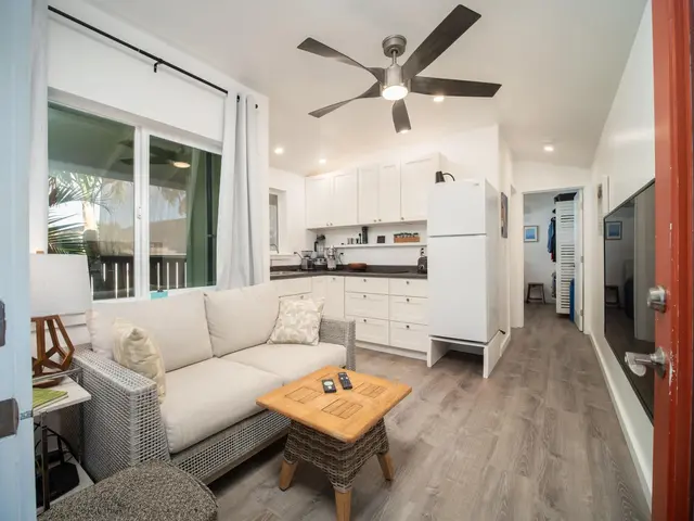 Listing Image for 143 Keala Pl C 7 of 26