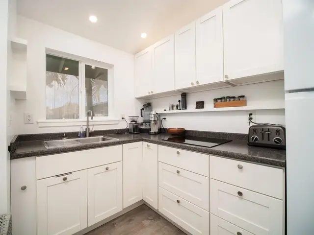 Listing Image for 143 Keala Pl C 8 of 26