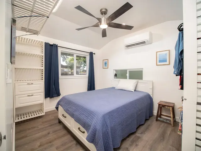 Listing Image for 143 Keala Pl C 9 of 26