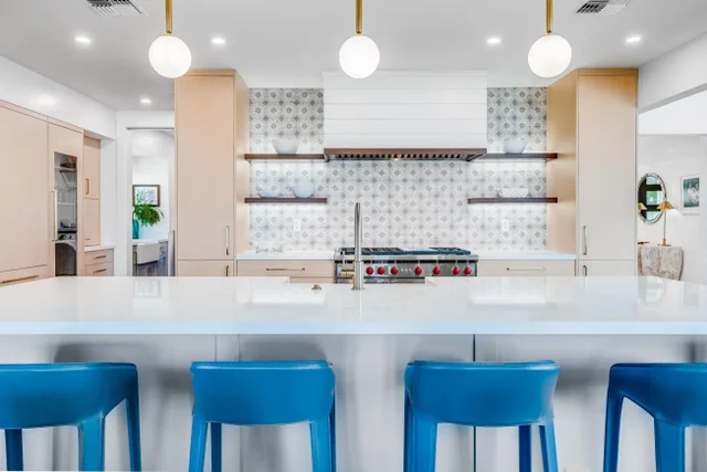 Listing Image for 461 Laulea Pl 9 of 34