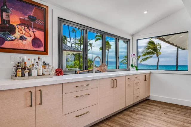 Listing Image for 461 Laulea Pl 10 of 34