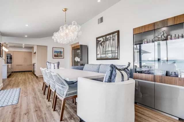 Listing Image for 461 Laulea Pl 11 of 34