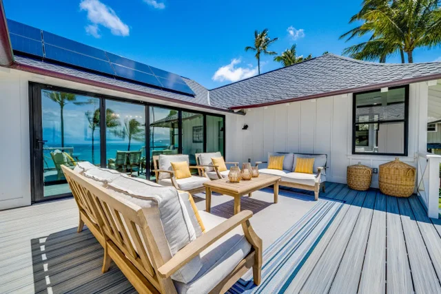 Listing Image for 461 Laulea Pl 12 of 34