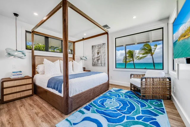 Listing Image for 461 Laulea Pl 13 of 34