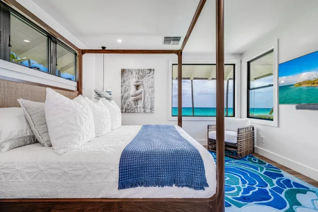 Listing Image for 461 Laulea Pl 14 of 34