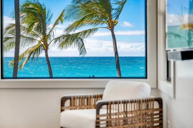 Listing Image for 461 Laulea Pl 15 of 34