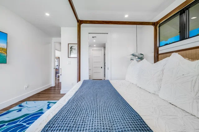 Listing Image for 461 Laulea Pl 16 of 34