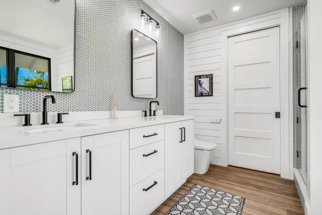 Listing Image for 461 Laulea Pl 17 of 34