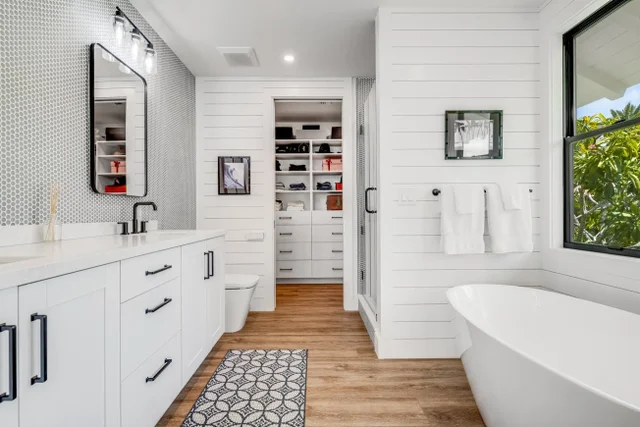 Listing Image for 461 Laulea Pl 19 of 34