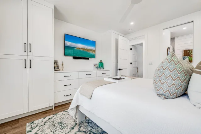 Listing Image for 461 Laulea Pl 20 of 34