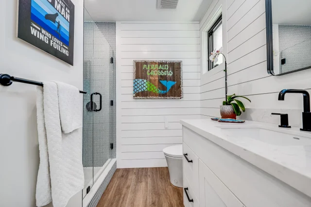 Listing Image for 461 Laulea Pl 21 of 34