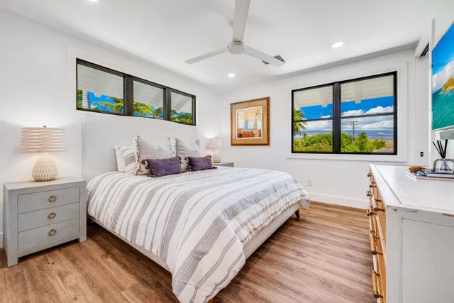 Listing Image for 461 Laulea Pl 22 of 34