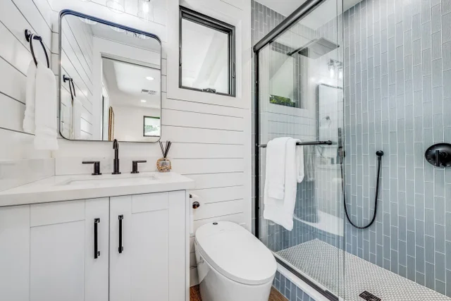 Listing Image for 461 Laulea Pl 24 of 34