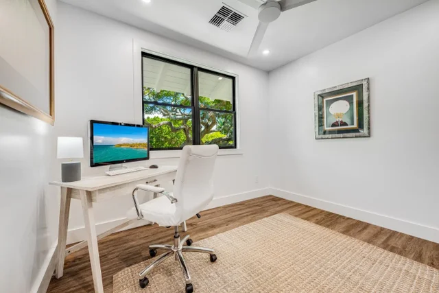 Listing Image for 461 Laulea Pl 25 of 34