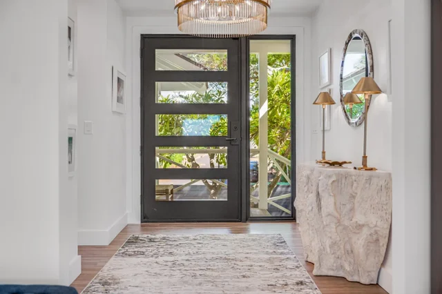 Listing Image for 461 Laulea Pl 26 of 34