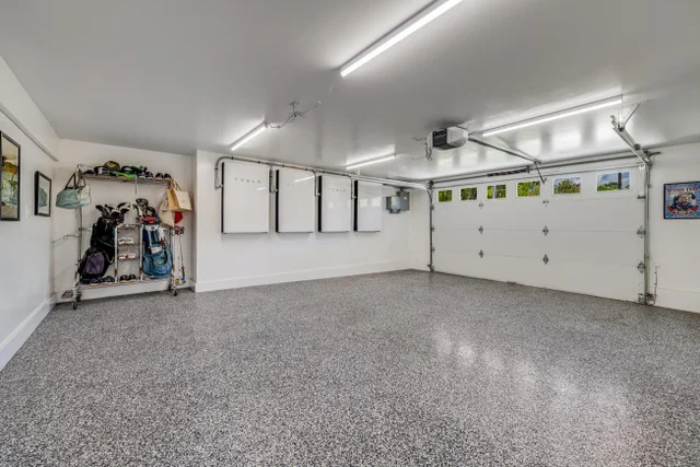 Listing Image for 461 Laulea Pl 28 of 34