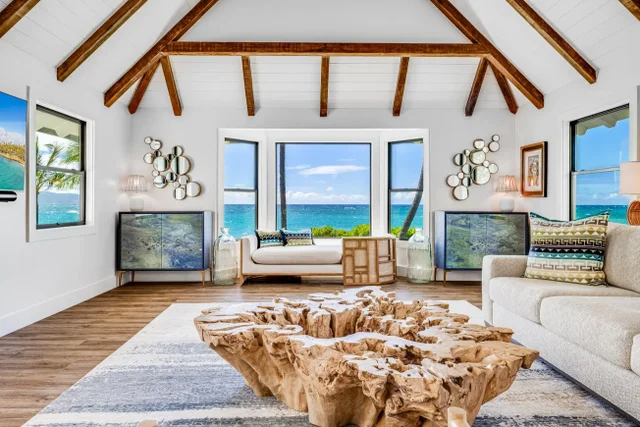 Listing Image for 461 Laulea Pl 2 of 34