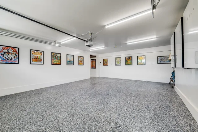 Listing Image for 461 Laulea Pl 29 of 34