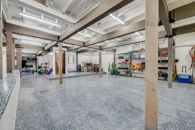 Listing Image for 461 Laulea Pl 30 of 34